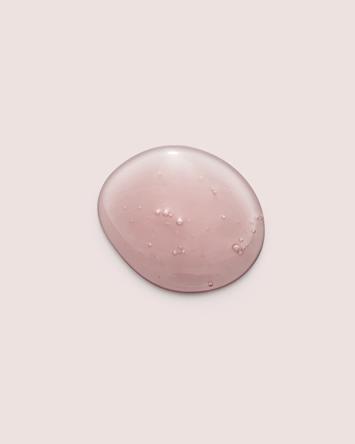 Pure Volume Shampoo - Image 3