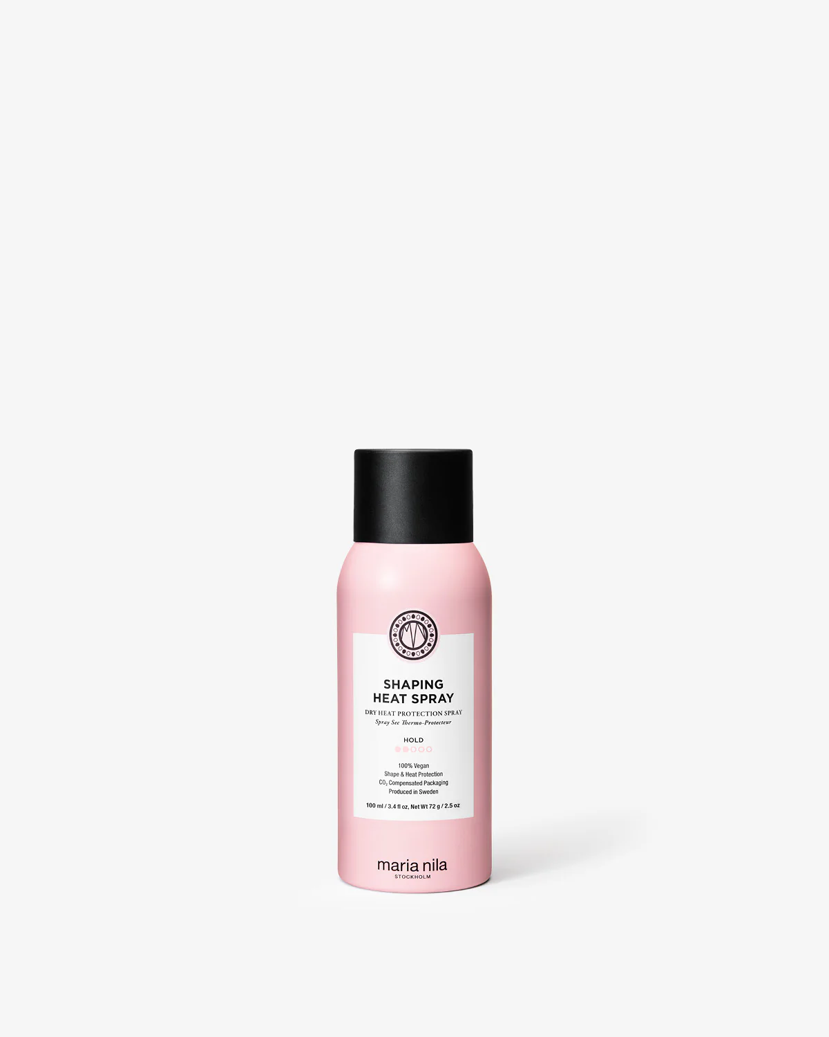 Hair Products for Damaged Hair