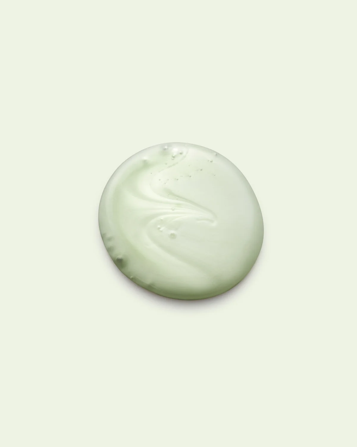 Structure Repair Shampoo - Image 7