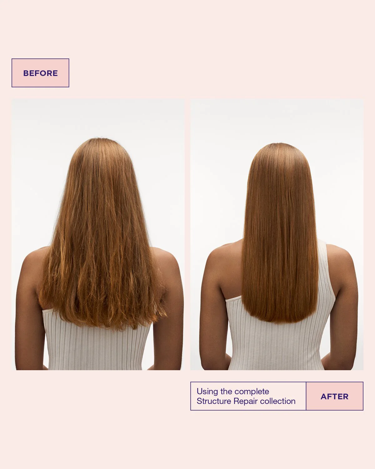 Structure Repair Shampoo - Image 5