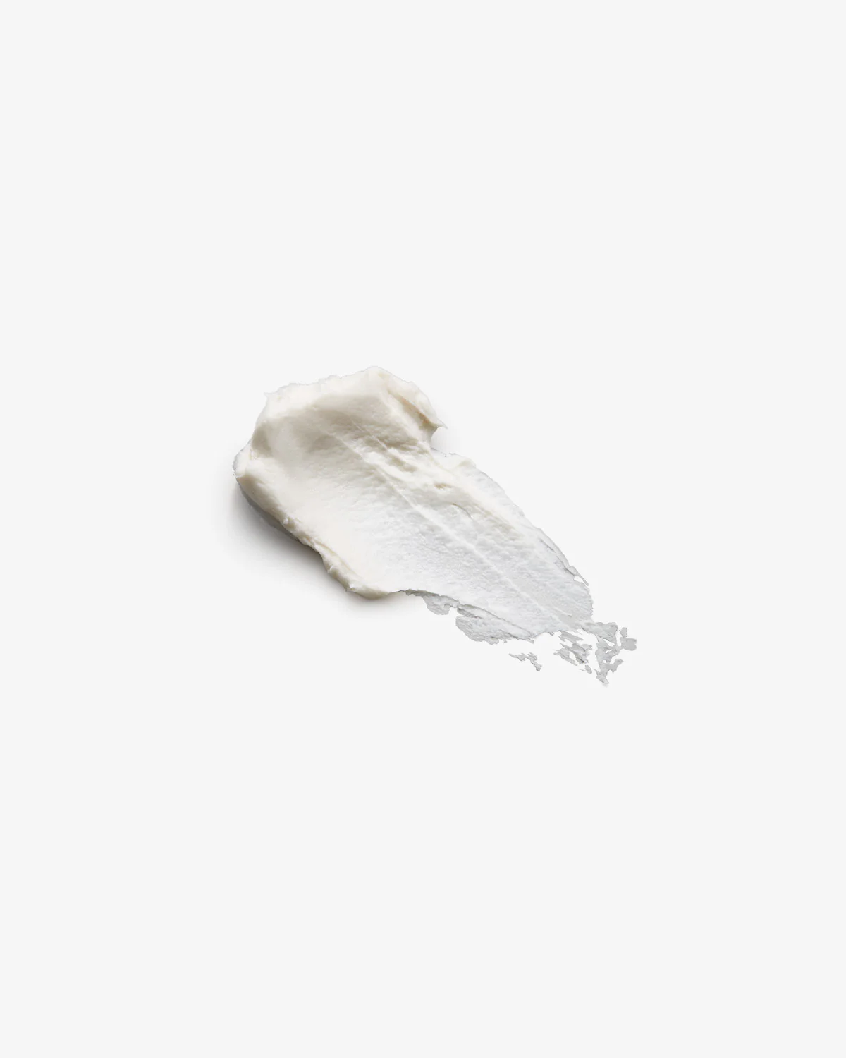 Styling Paste - Image 5