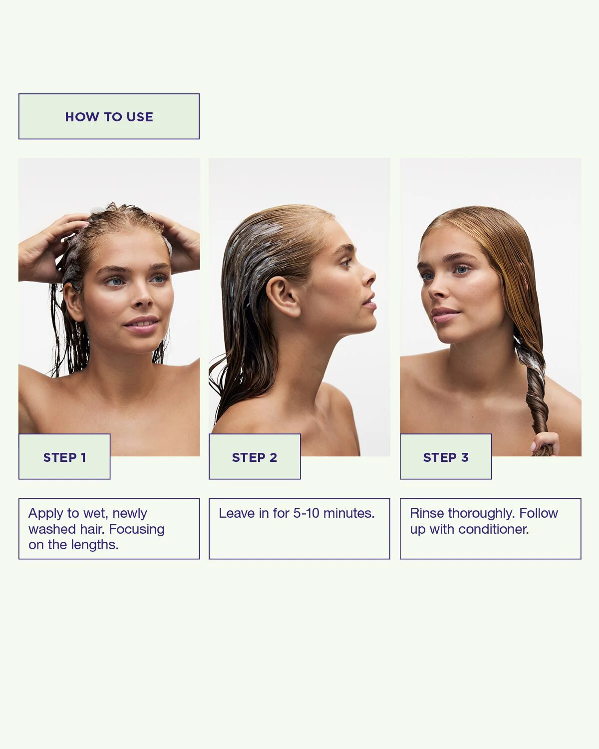 True Soft Masque - Image 5