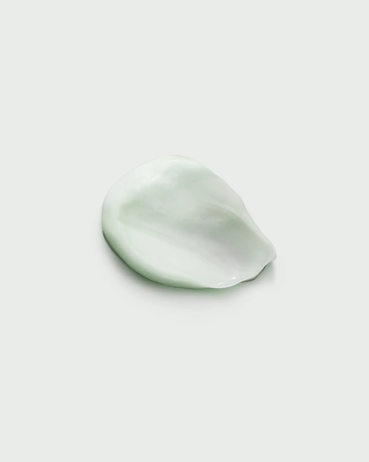 True Soft Conditioner - Image 3